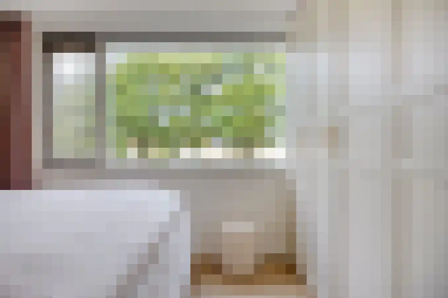 Bloemaertstraat 6 Dongen thumbnail 19