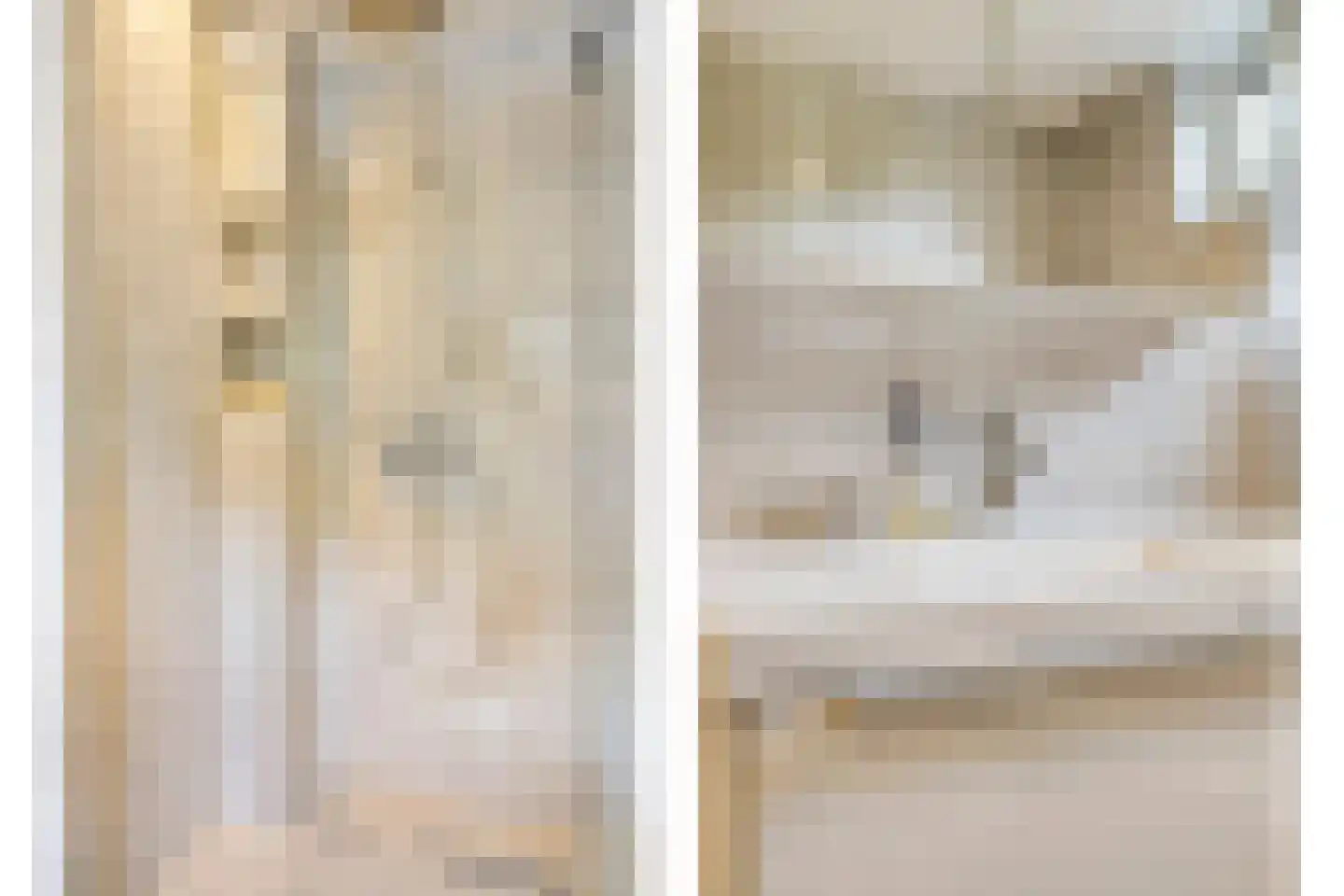 Bloemaertstraat 6 Dongen thumbnail 20