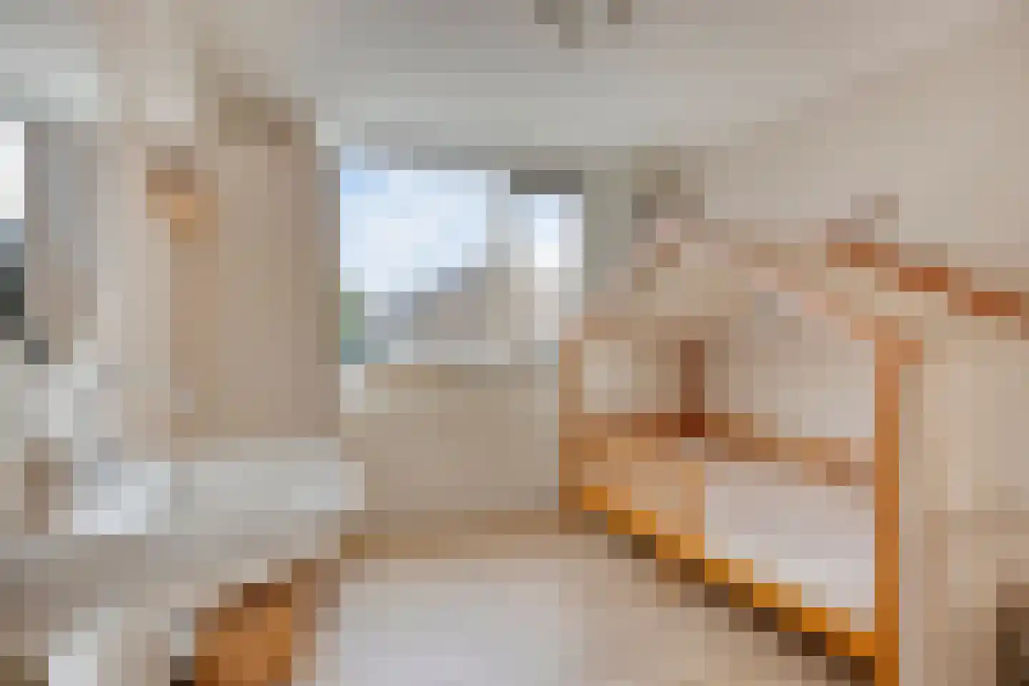 Bloemaertstraat 6 Dongen thumbnail 21
