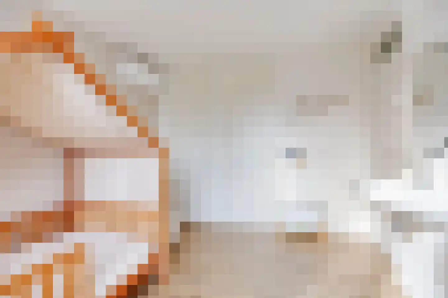 Bloemaertstraat 6 Dongen thumbnail 22