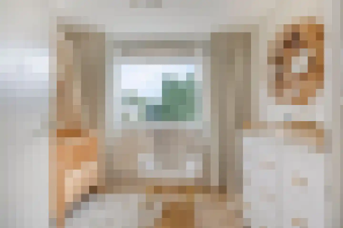 Bloemaertstraat 6 Dongen thumbnail 23