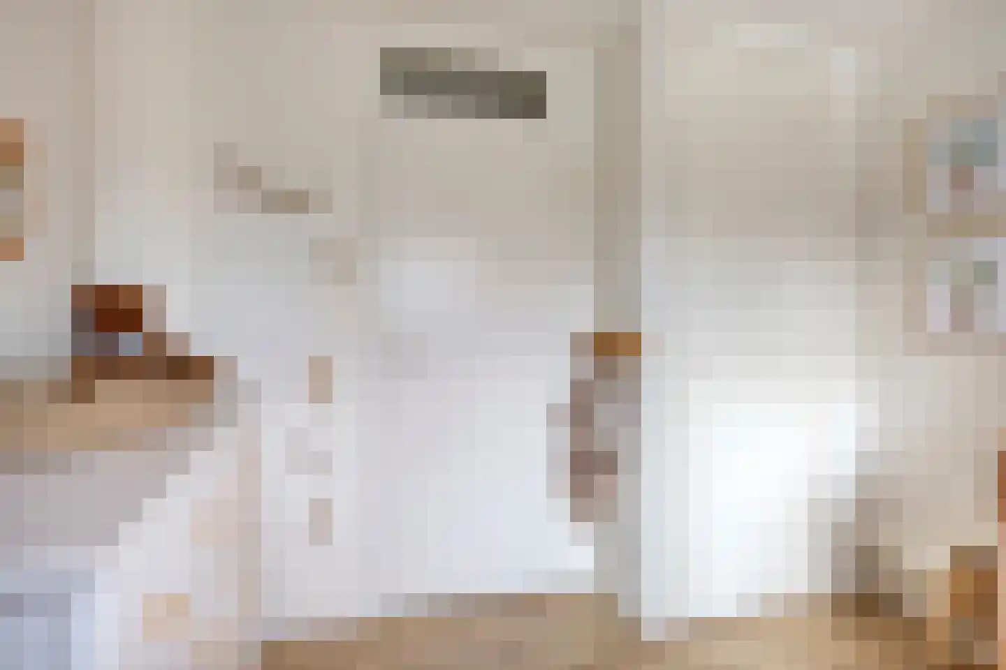 Bloemaertstraat 6 Dongen thumbnail 24