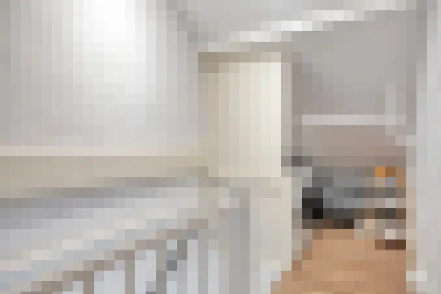 Bloemaertstraat 6 Dongen thumbnail 25