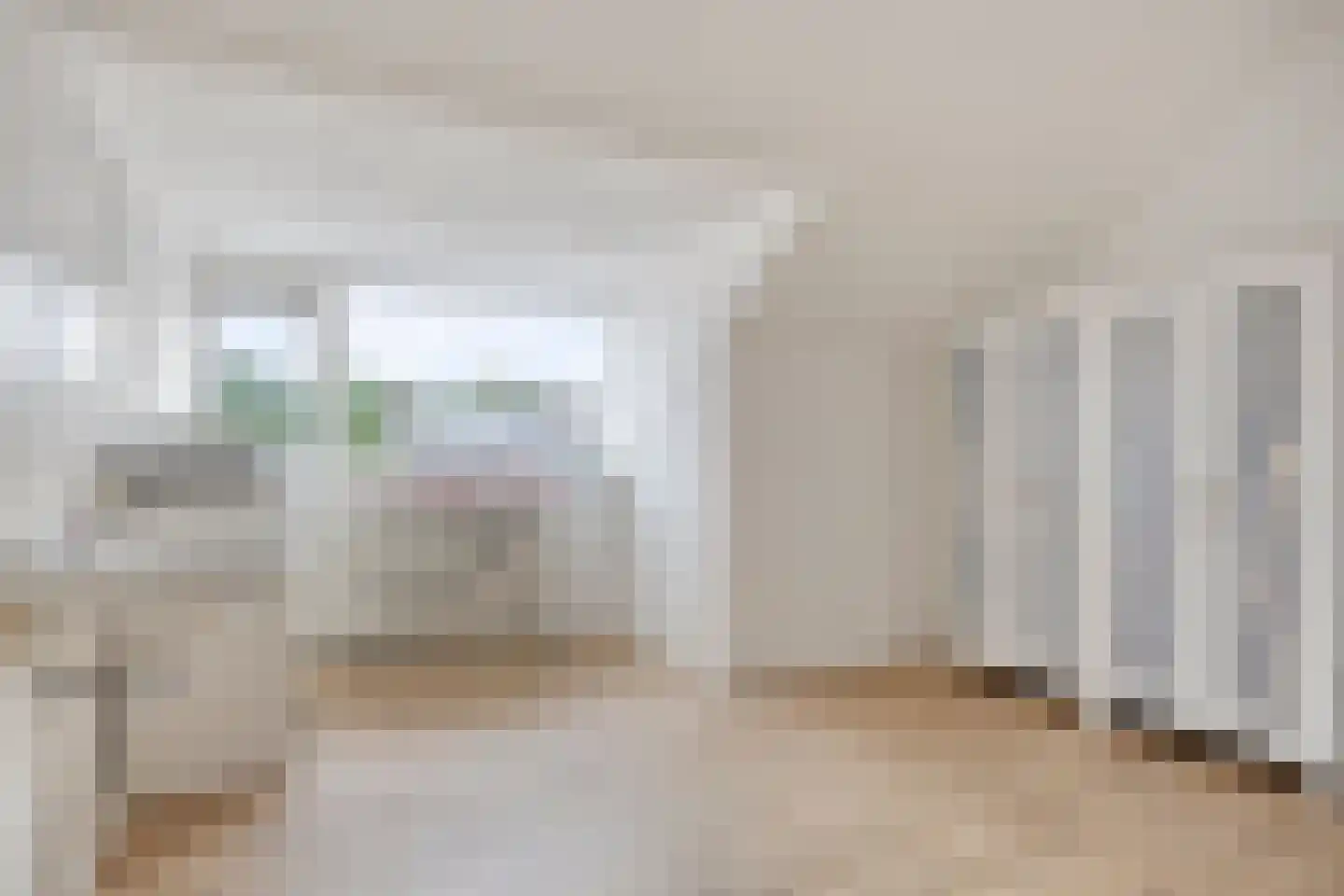 Bloemaertstraat 6 Dongen thumbnail 26