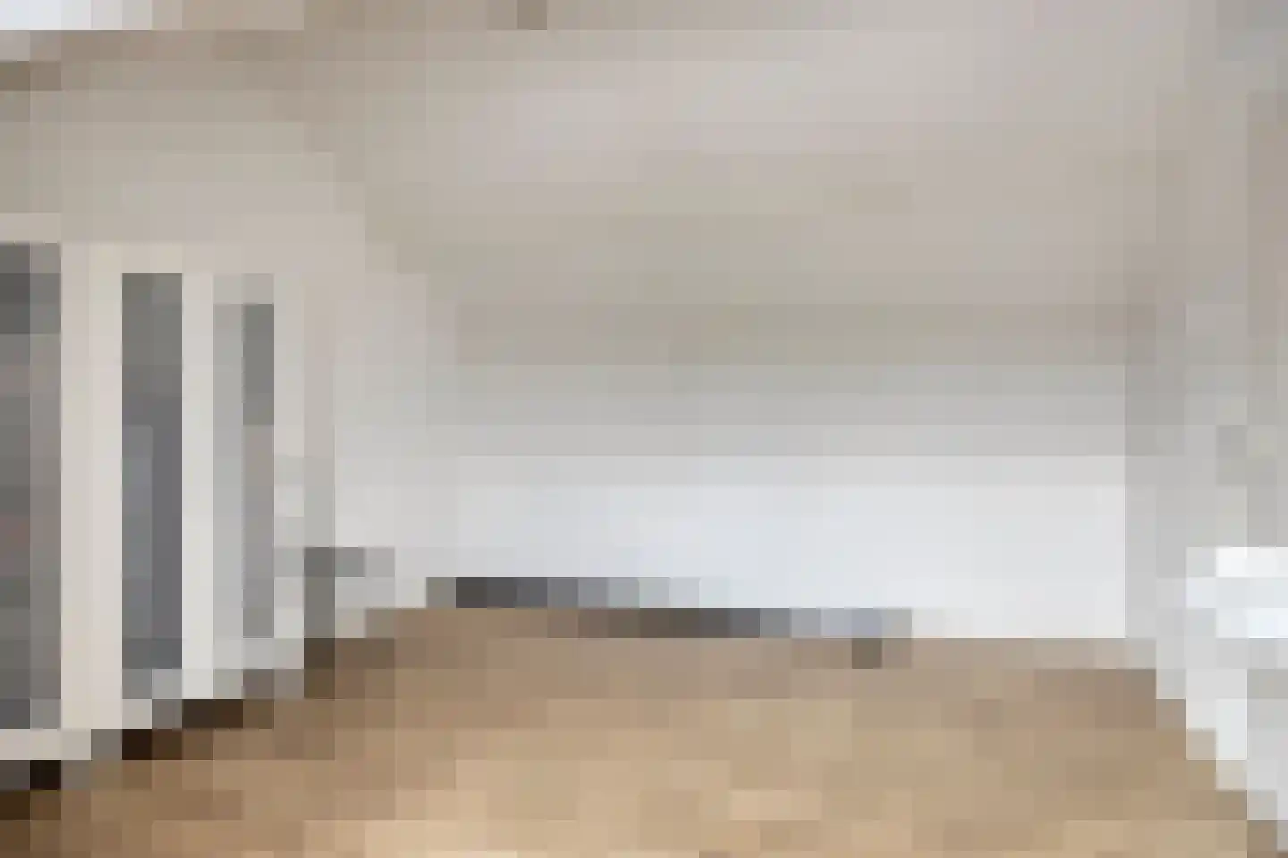 Bloemaertstraat 6 Dongen thumbnail 27