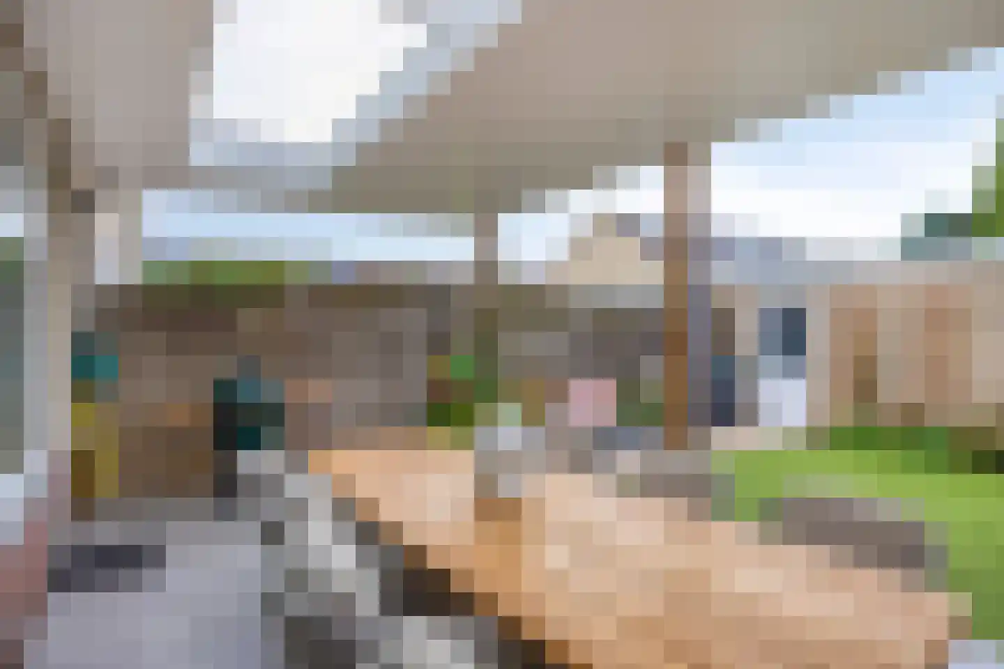 Bloemaertstraat 6 Dongen thumbnail 28