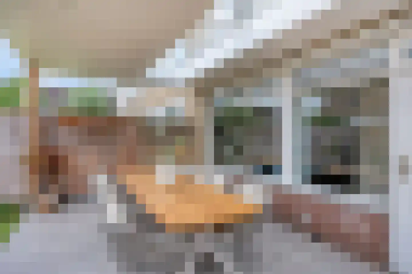 Bloemaertstraat 6 Dongen thumbnail 29