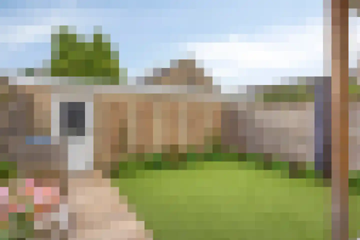 Bloemaertstraat 6 Dongen thumbnail 30