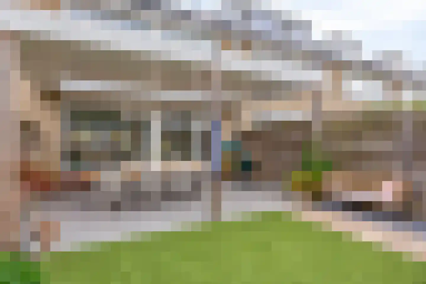Bloemaertstraat 6 Dongen thumbnail 31