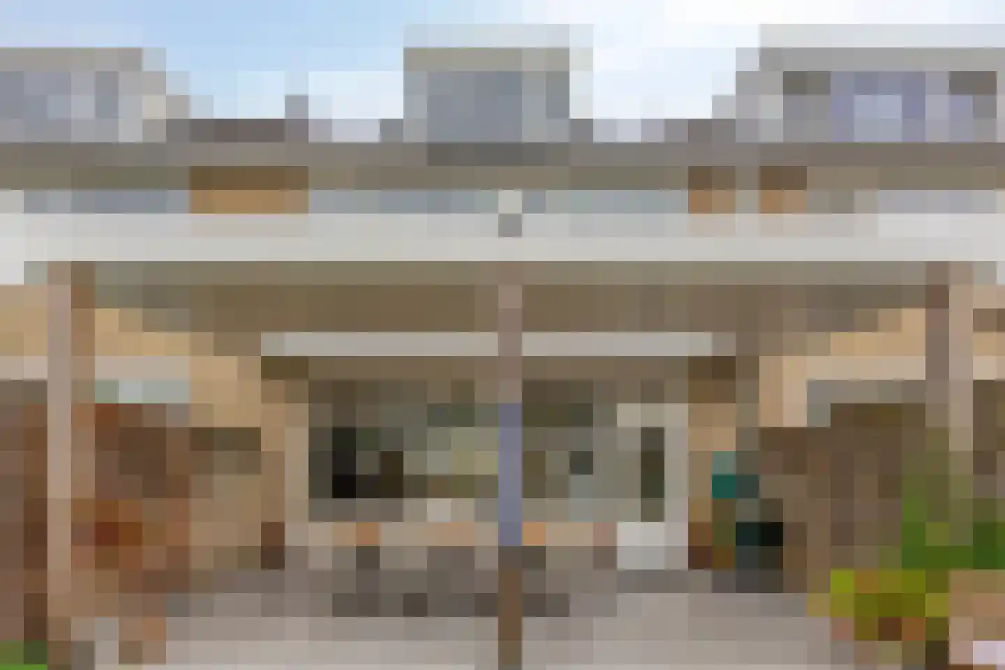 Bloemaertstraat 6 Dongen thumbnail 32