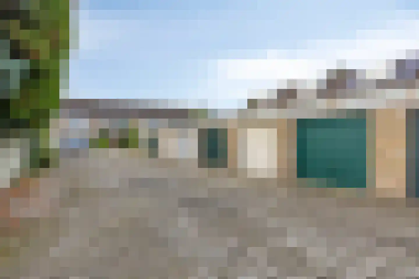 Bloemaertstraat 6 Dongen thumbnail 33