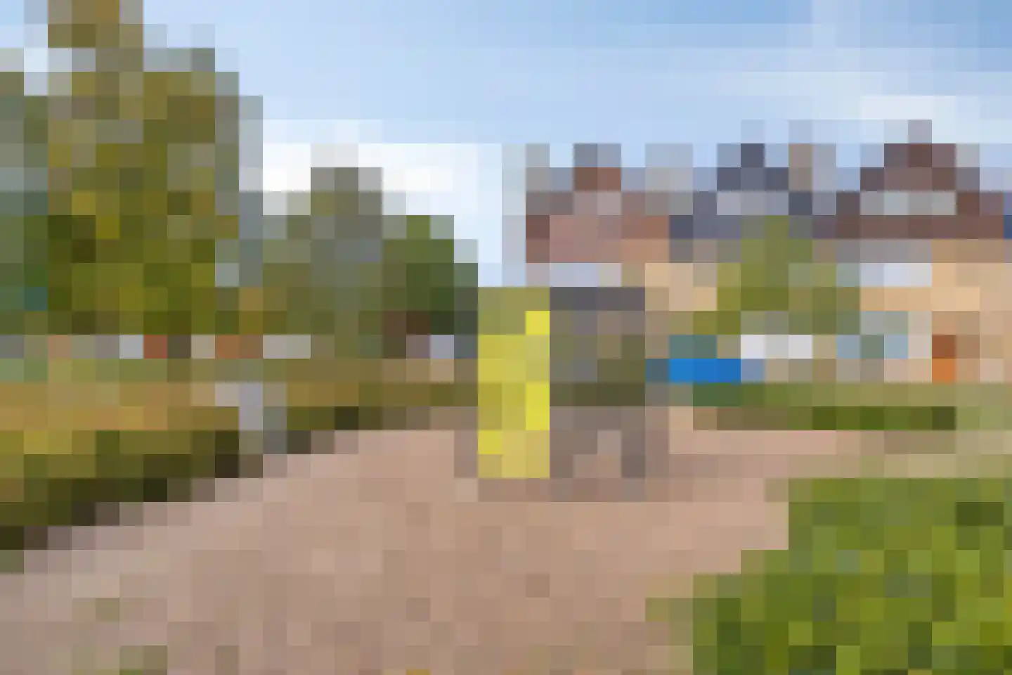 Bloemaertstraat 6 Dongen thumbnail 34