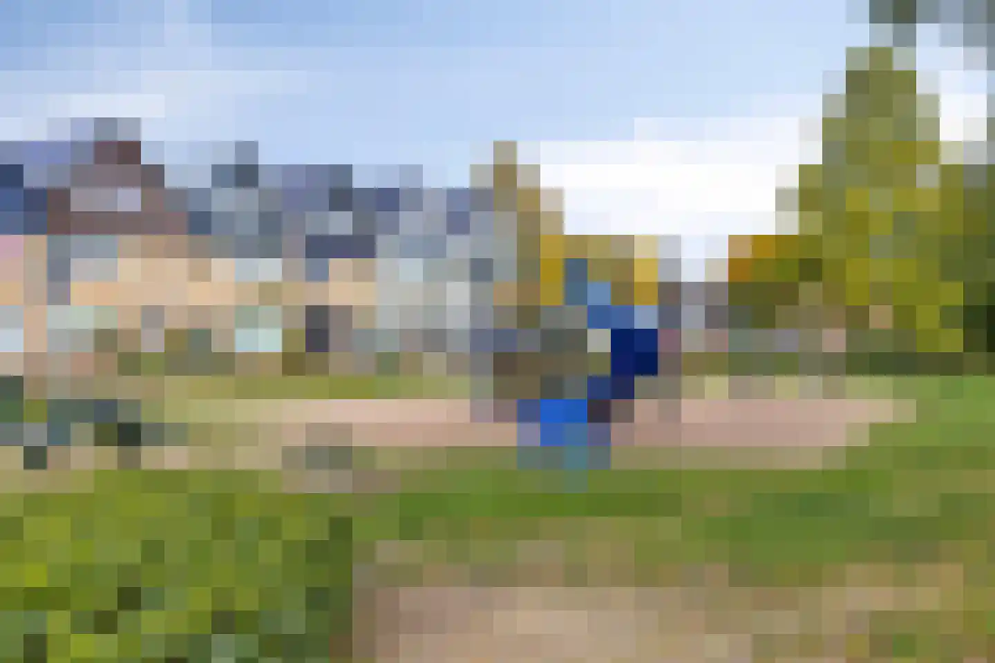 Bloemaertstraat 6 Dongen thumbnail 35