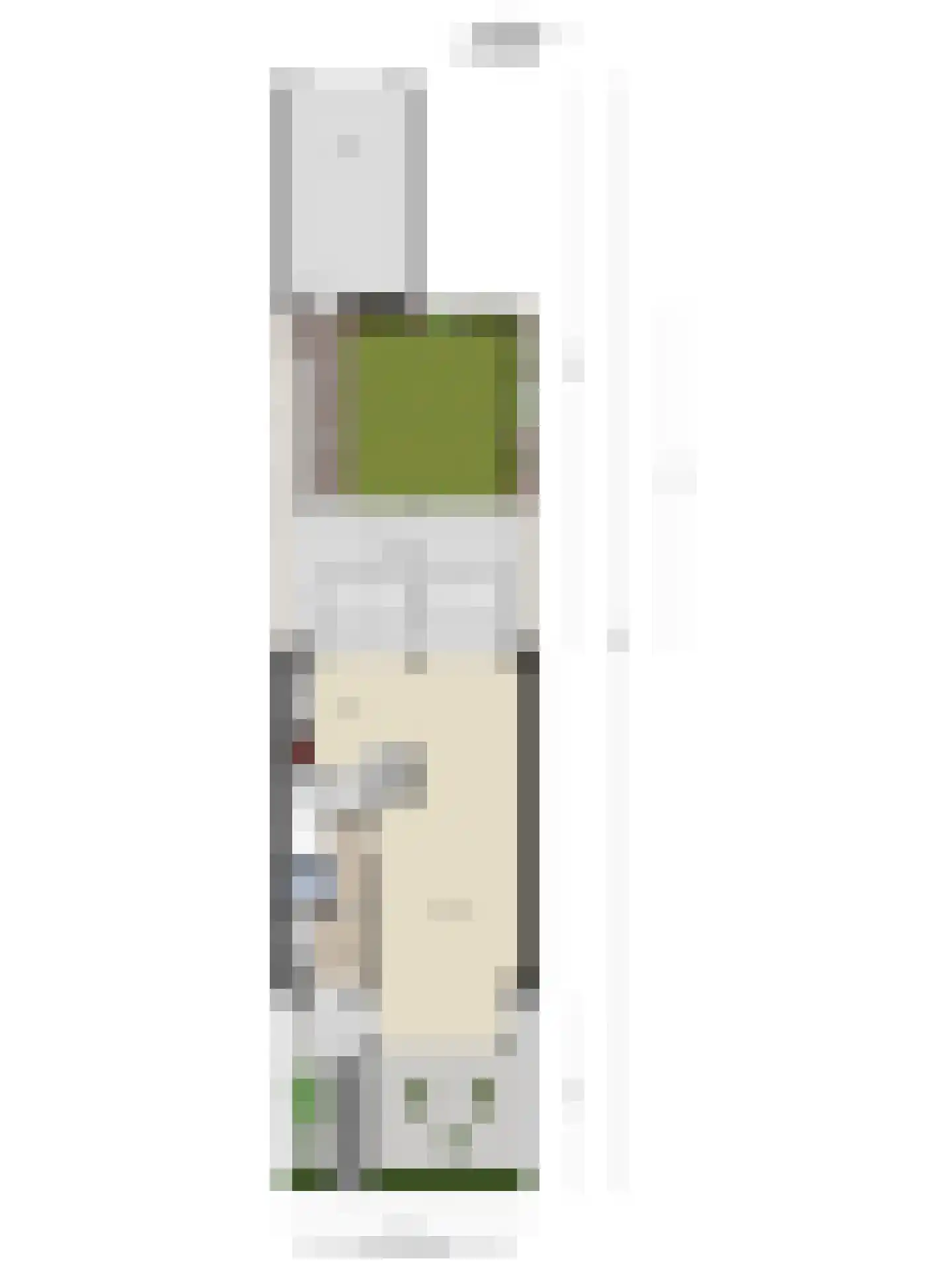 Bloemaertstraat 6 Dongen thumbnail 36