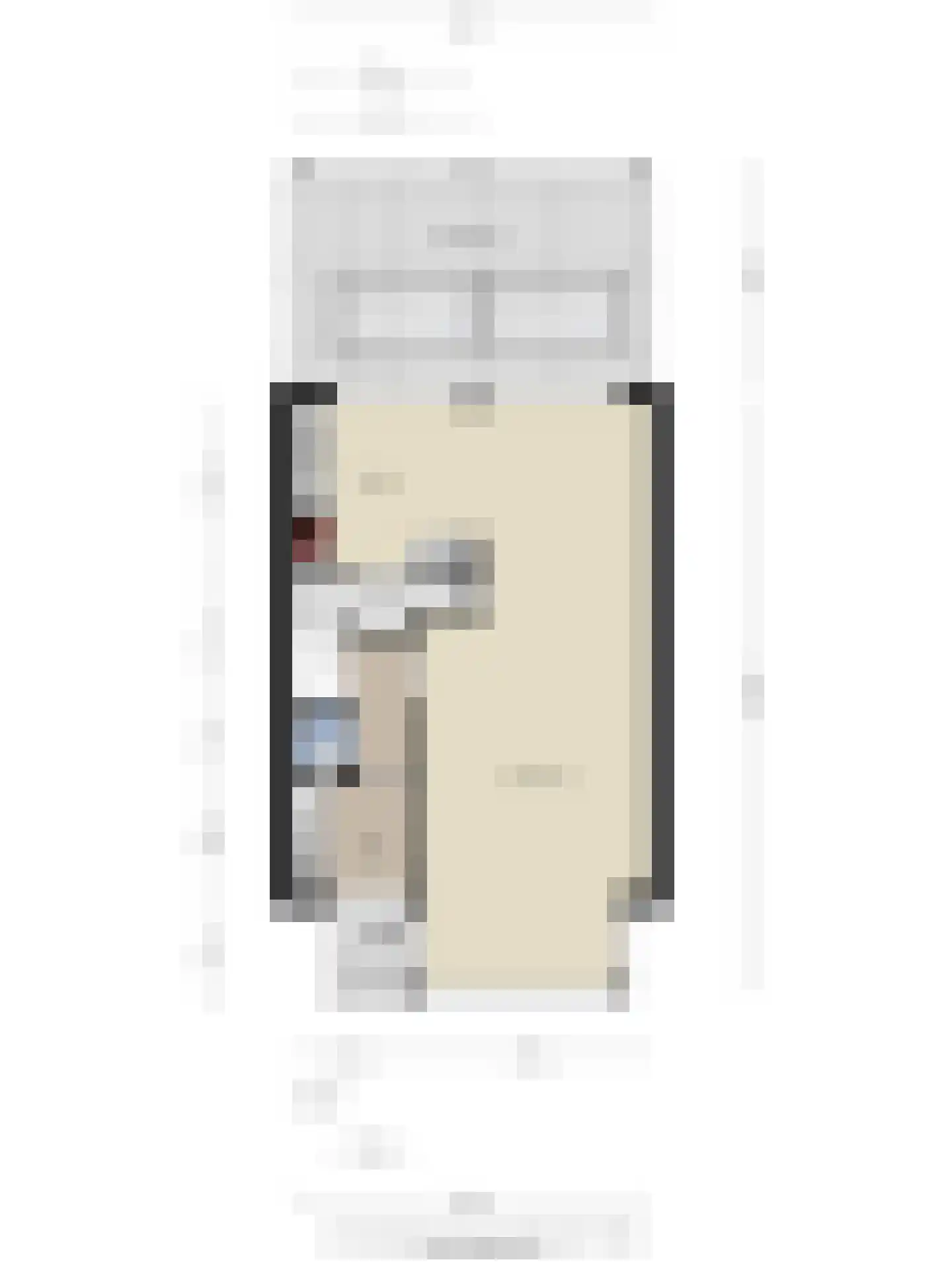 Bloemaertstraat 6 Dongen thumbnail 37