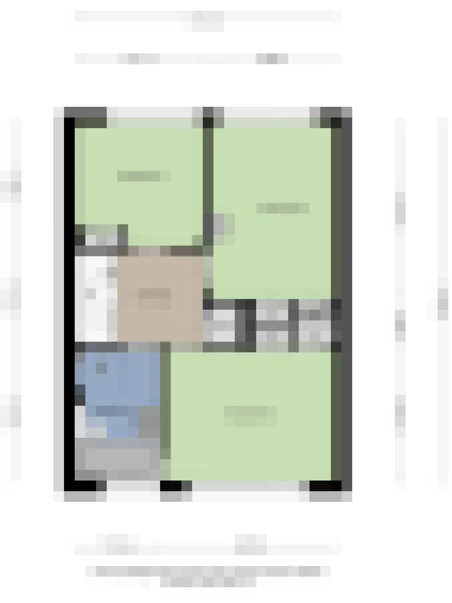 Bloemaertstraat 6 Dongen thumbnail 38