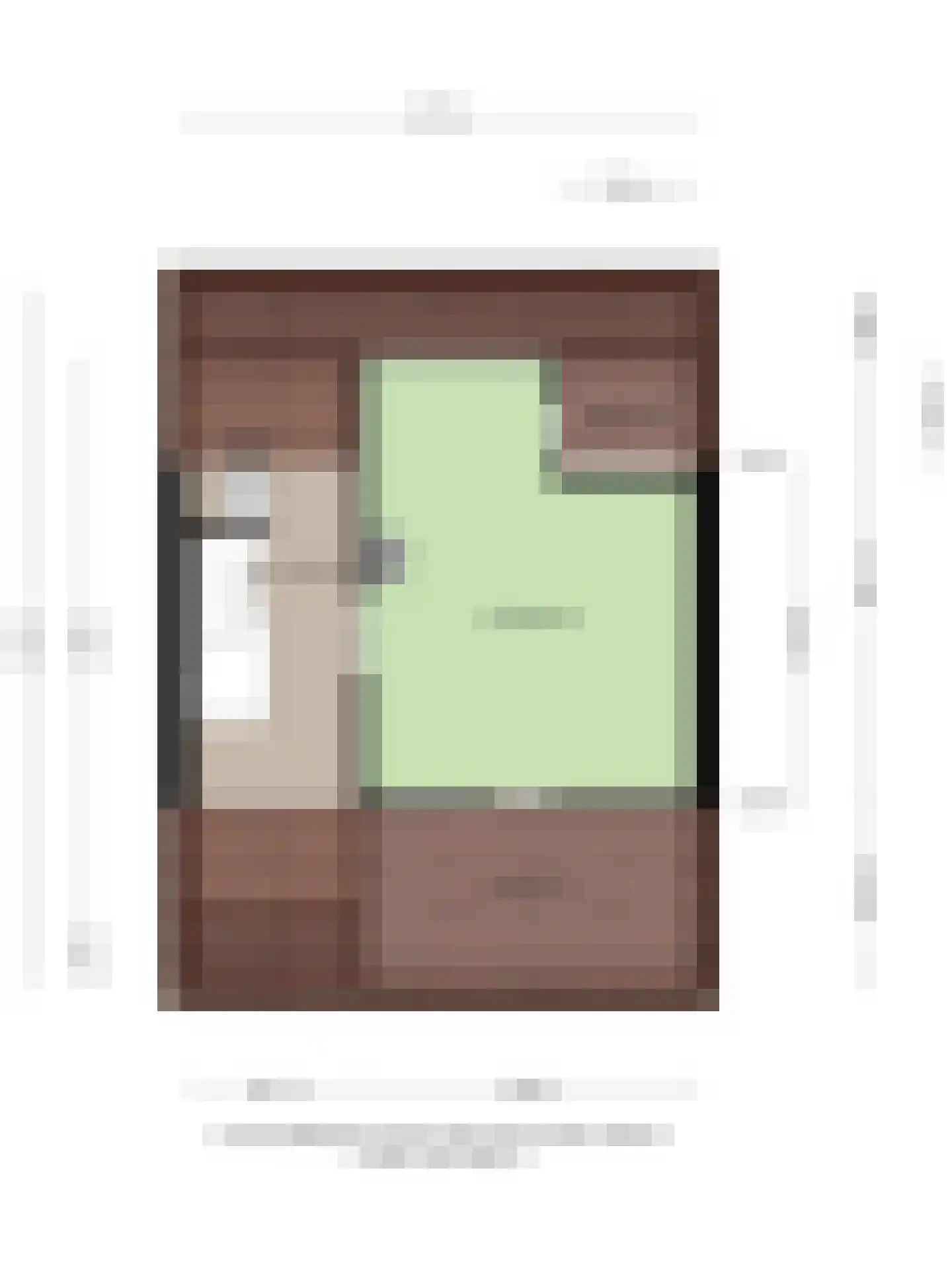 Bloemaertstraat 6 Dongen thumbnail 39