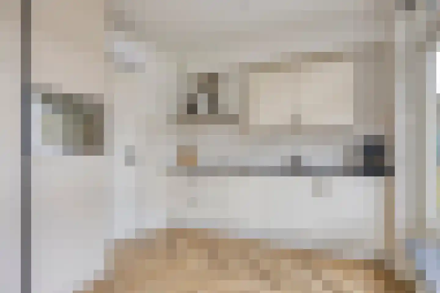 Bloemaertstraat 6 Dongen thumbnail 4