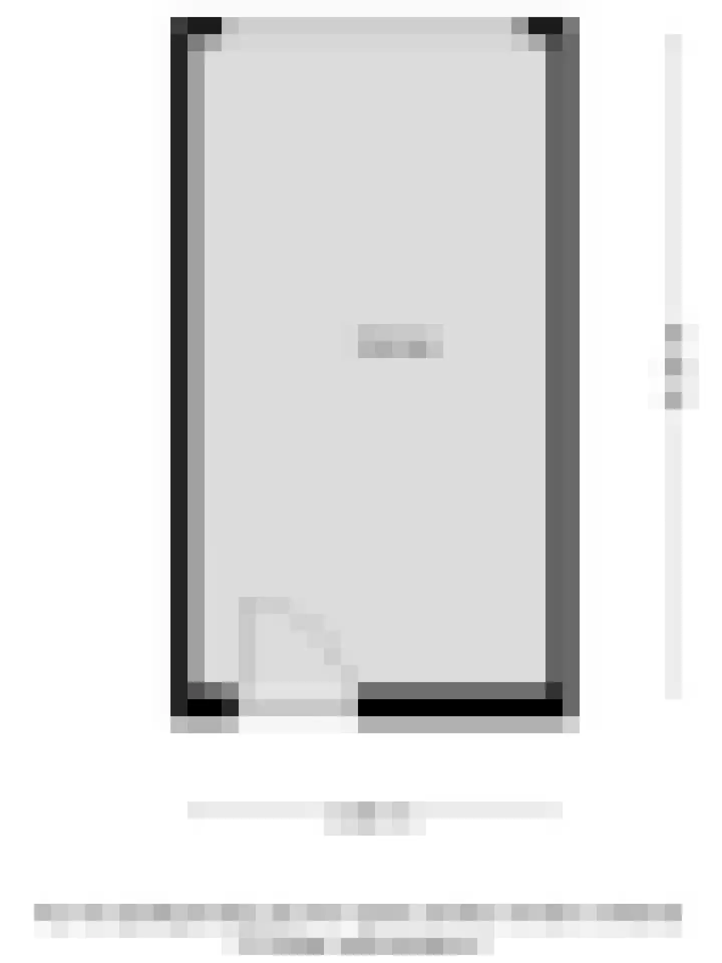 Bloemaertstraat 6 Dongen thumbnail 40