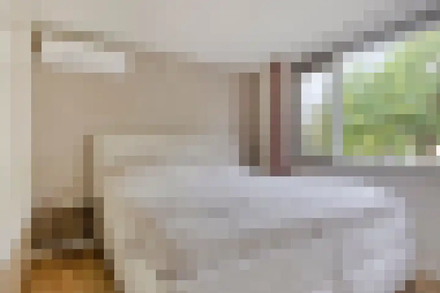 Bloemaertstraat 6 Dongen thumbnail 5