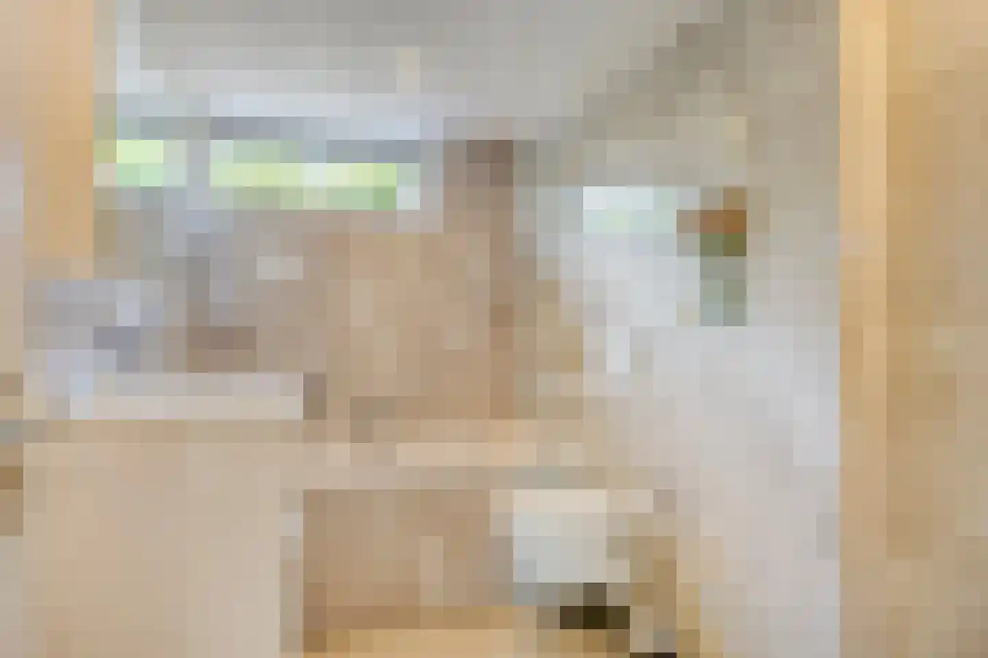 Bloemaertstraat 6 Dongen thumbnail 6