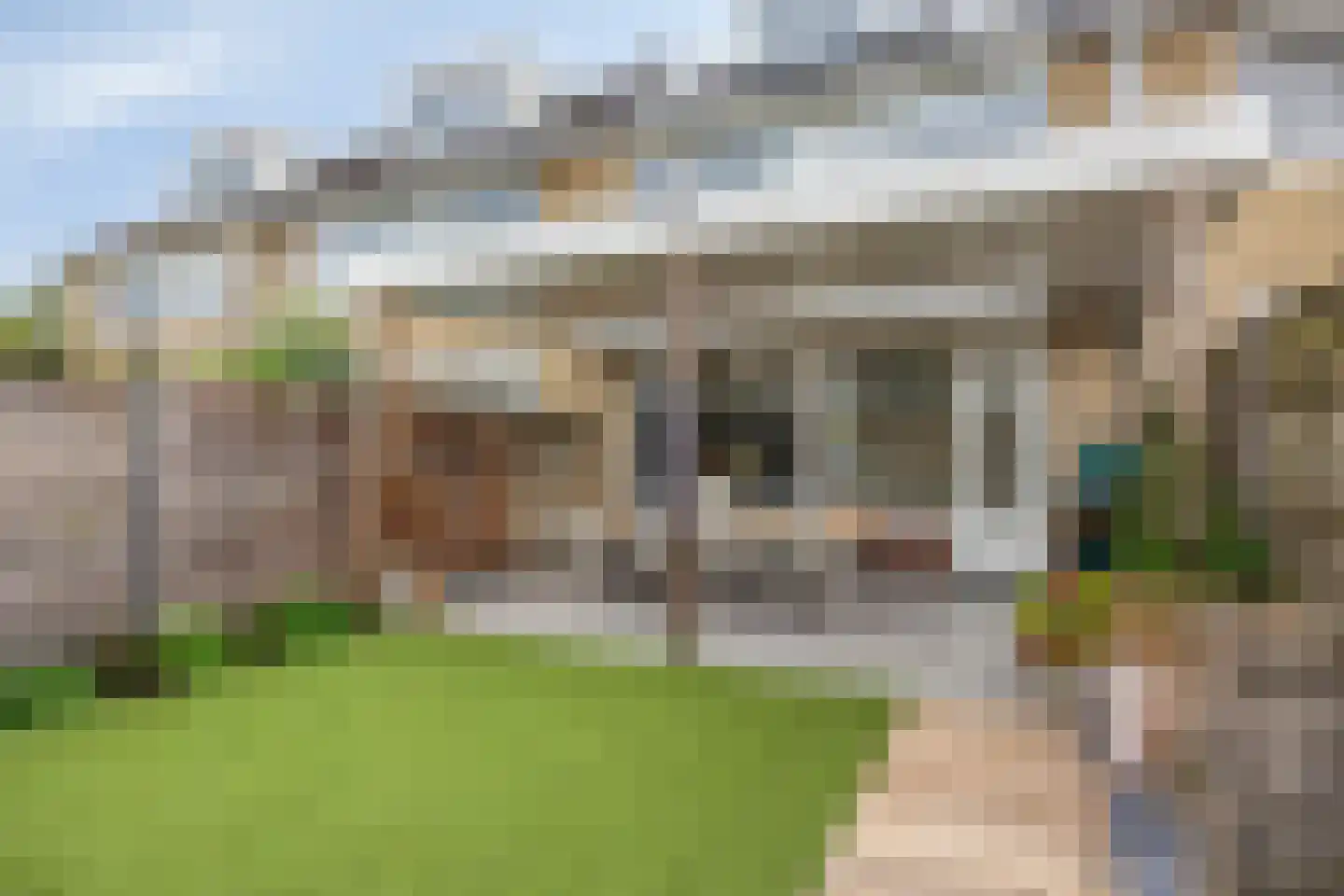 Bloemaertstraat 6 Dongen thumbnail 7