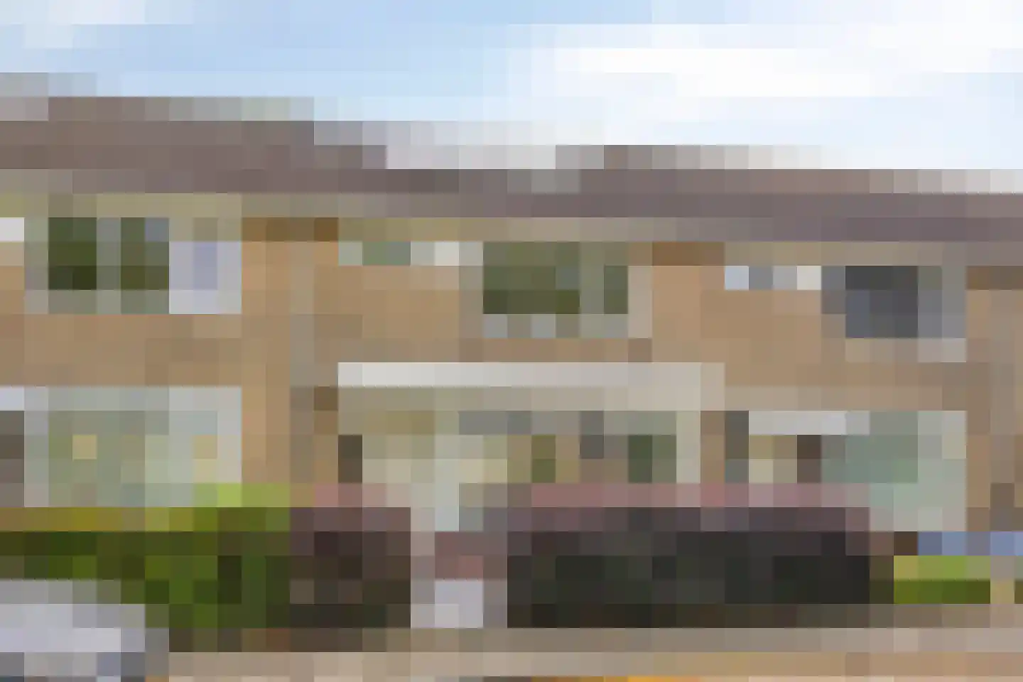 Bloemaertstraat 6 Dongen thumbnail 8