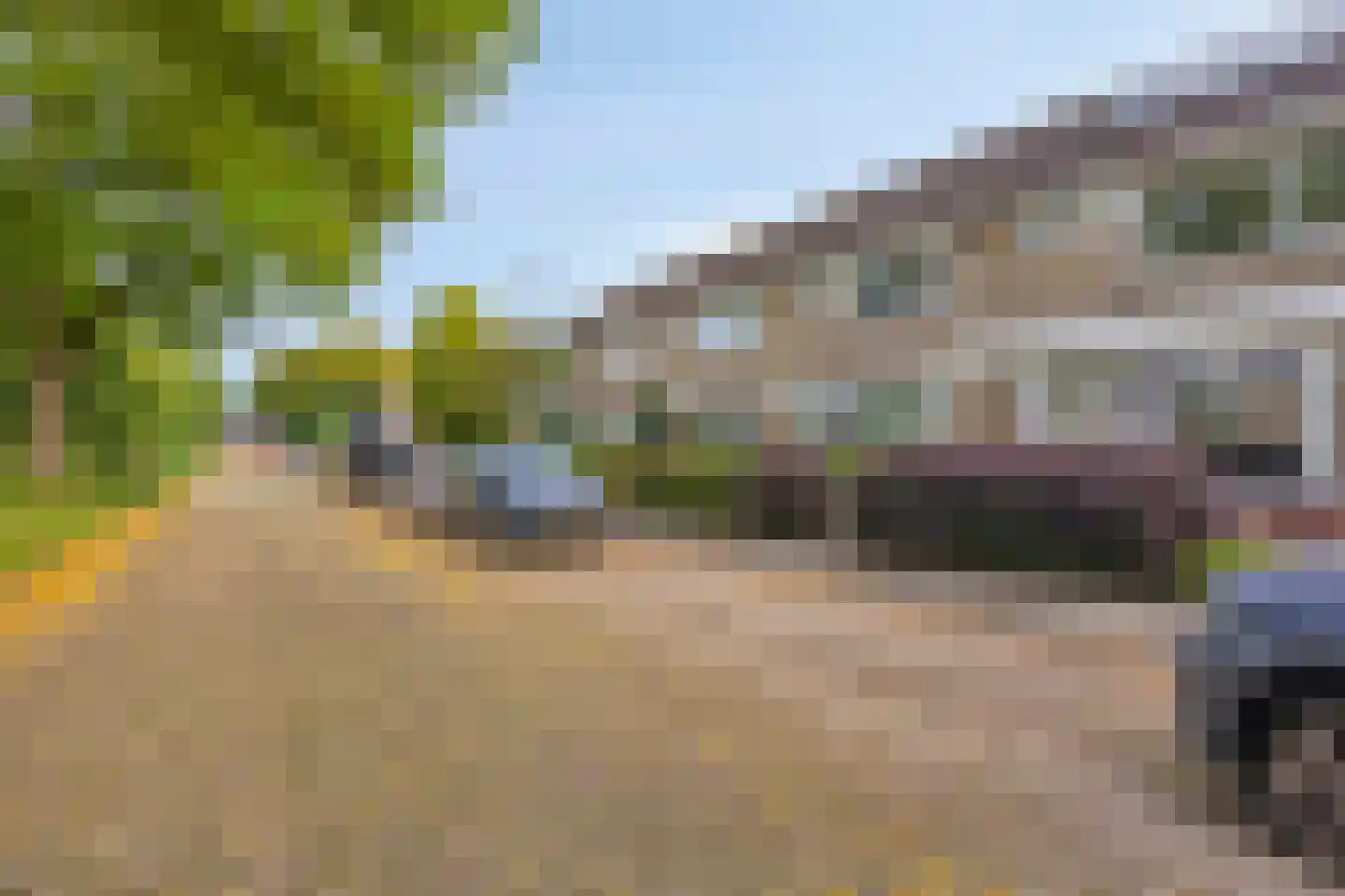 Bloemaertstraat 6 Dongen thumbnail 9