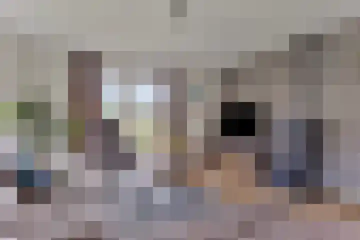 Bloemakkers 10 Gieten thumbnail 18