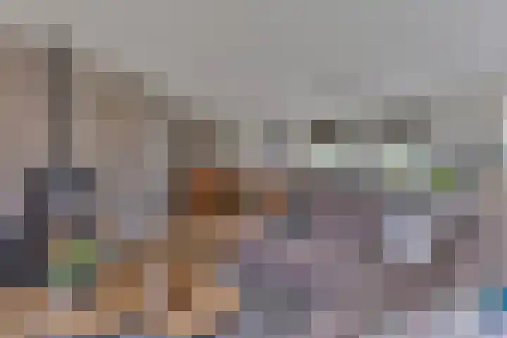 Bloemakkers 10 Gieten thumbnail 19