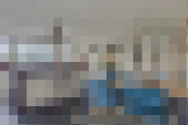 Bloemakkers 10 Gieten thumbnail 24