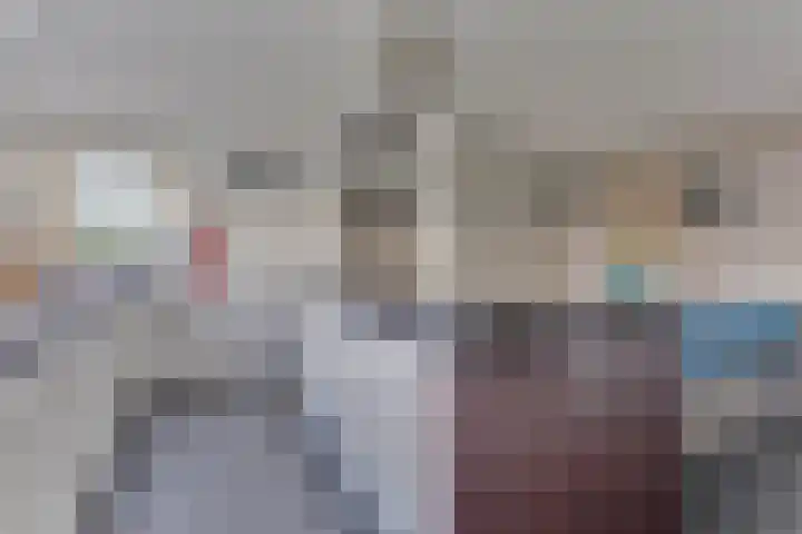 Bloemakkers 10 Gieten thumbnail 26