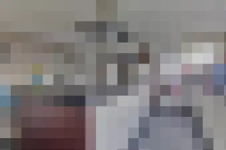 Bloemakkers 10 Gieten thumbnail 27