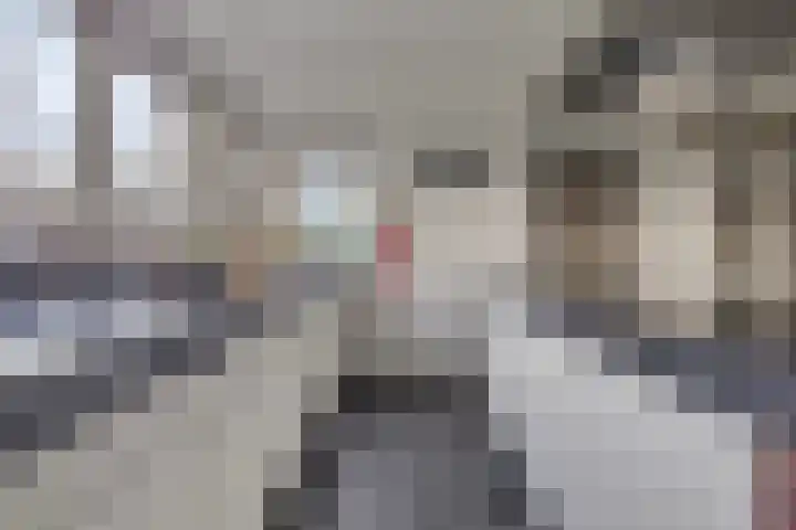 Bloemakkers 10 Gieten thumbnail 29