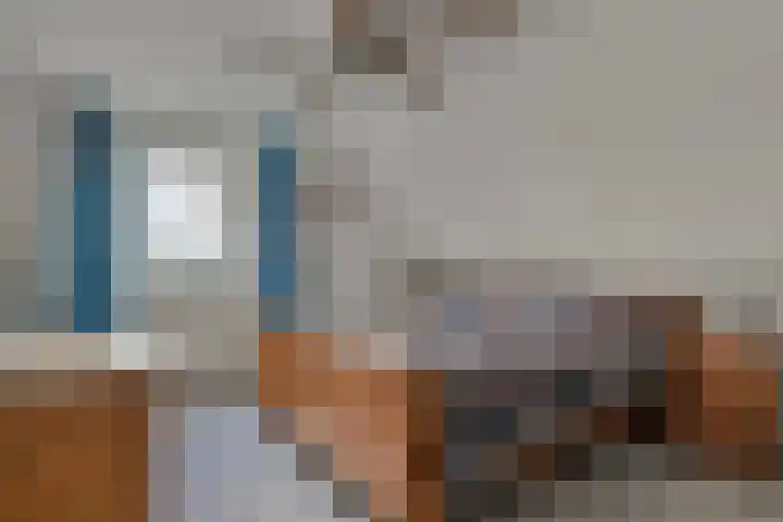 Bloemakkers 10 Gieten thumbnail 33