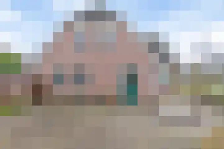 Bloemakkers 10 Gieten thumbnail 45