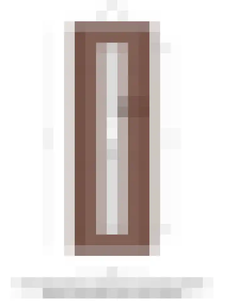 Bloemakkers 10 Gieten thumbnail 56