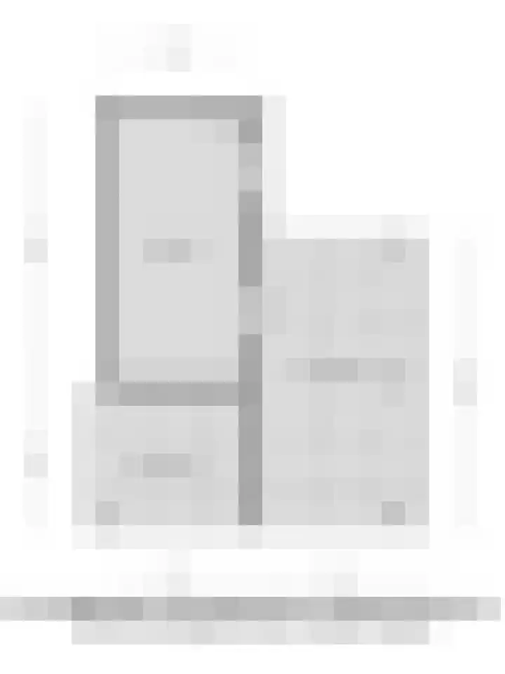 Bloemakkers 10 Gieten thumbnail 58
