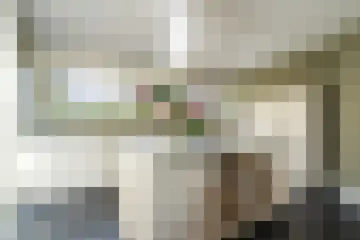 Bloemartsstraat 4 Weert thumbnail 22