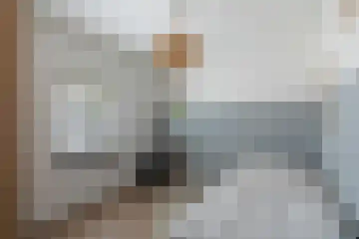 Bloemartsstraat 4 Weert thumbnail 44