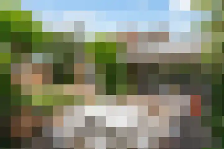 Bloemartsstraat 4 Weert thumbnail 56