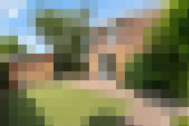 Bloemartsstraat 4 Weert thumbnail 58