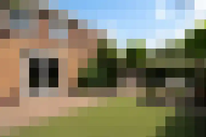 Bloemartsstraat 4 Weert thumbnail 59