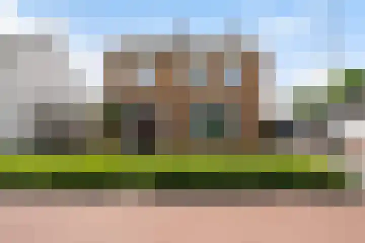 Bloemartsstraat 4 Weert thumbnail 6