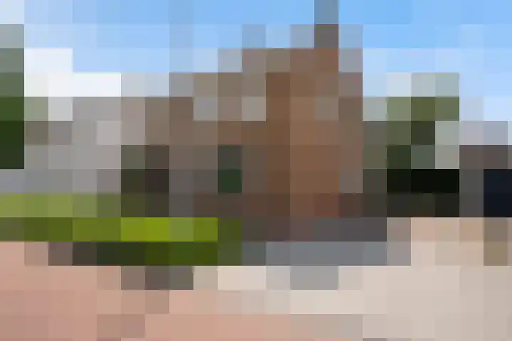 Bloemartsstraat 4 Weert thumbnail 64