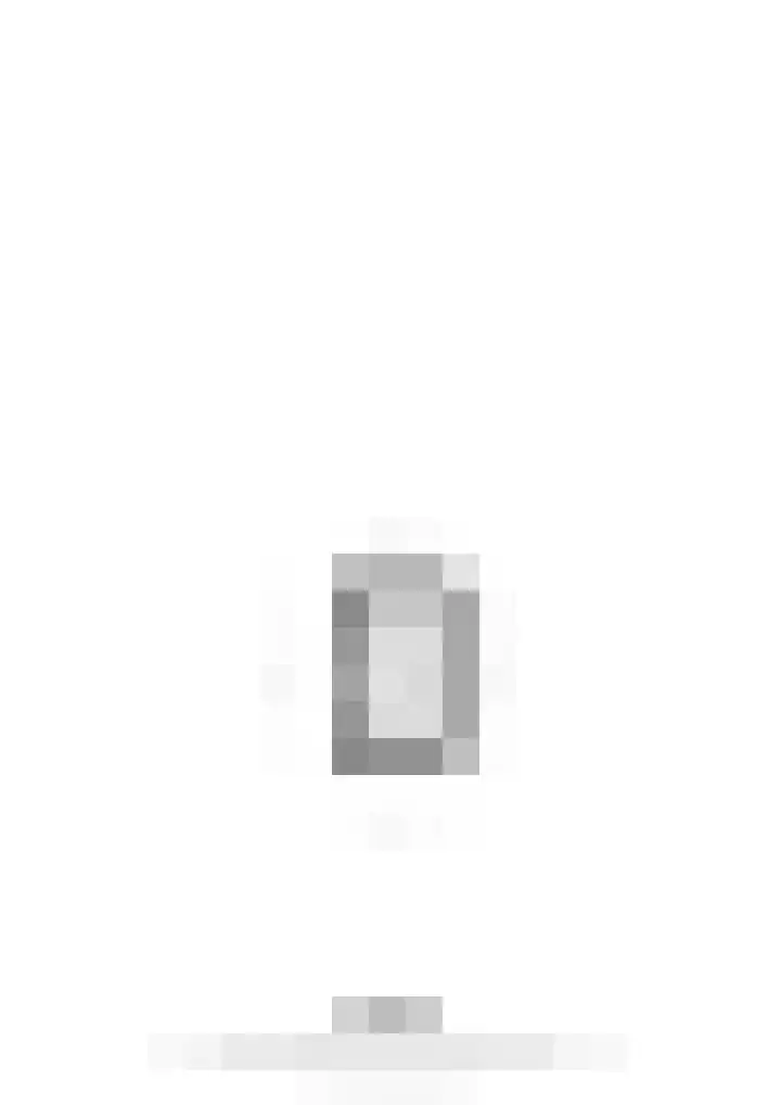 Bloemartsstraat 4 Weert thumbnail 68