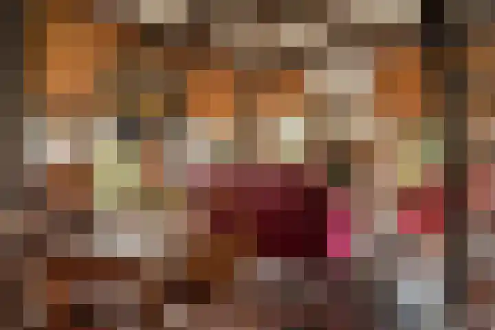 Bloemberg 1 Veeningen thumbnail 10