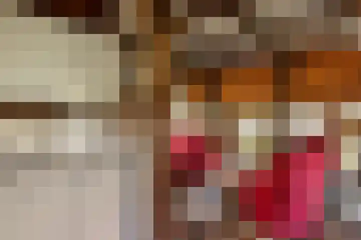 Bloemberg 1 Veeningen thumbnail 17