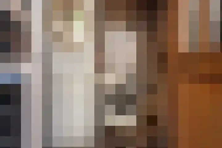 Bloemberg 1 Veeningen thumbnail 20