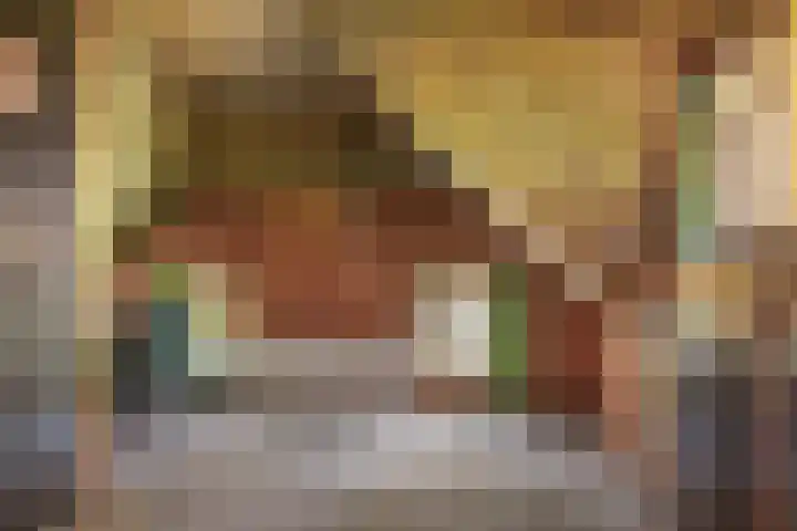 Bloemberg 1 Veeningen thumbnail 21
